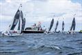 &copy; Phil Jackson / www.digitalsailing.co.uk/rs-games