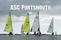 © ASC Portsmouth