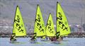 &copy; RS Sailing