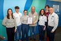 North Devon Yacht Club © RYA