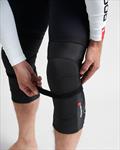 Rooster's Race Armour Knee Pads