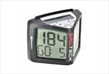 Sailteck's Race Compass &copy; RYA