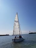 © RYA Cymru-Wales