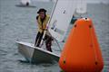 Victorian Sabres at Sail Mordi Regatta © Russell Bates Photography