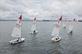 2020 Sabre WA State Championships © Sails on Swan / John Chapman