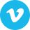 Vimeo