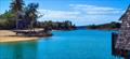 Momi Bay, Fiji - Denerau - July 2022 © Richard Gladwell / Sail-World.com/nz