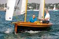 © David Harding / www.sailingscenes.com