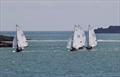 Salcombe Yacht Club Summer Series Race 1