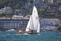 Salcombe YC Summer Series race 4 &copy; Lucy Burn