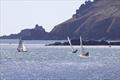 Salcombe Yacht Club Autumn Series Race 2 &copy; Lucy Burn