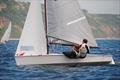 Scorpion Southern Championship at Sidmouth © Amy Forbes