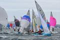 The Scorpions are returning to Penzance for the 2025 Nationals © Lee Whitehead / www.photolounge.co.uk