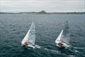 The Scorpions are returning to Penzance for the 2025 Nationals © Lee Whitehead / www.photolounge.co.uk