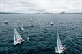 The Scorpions are returning to Penzance for the 2025 Nationals © Lee Whitehead / www.photolounge.co.uk