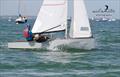 Seafly Nationals at Blakeney © Neil Foster Photography