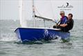 Seafly Nationals at Blakeney © Neil Foster Photography