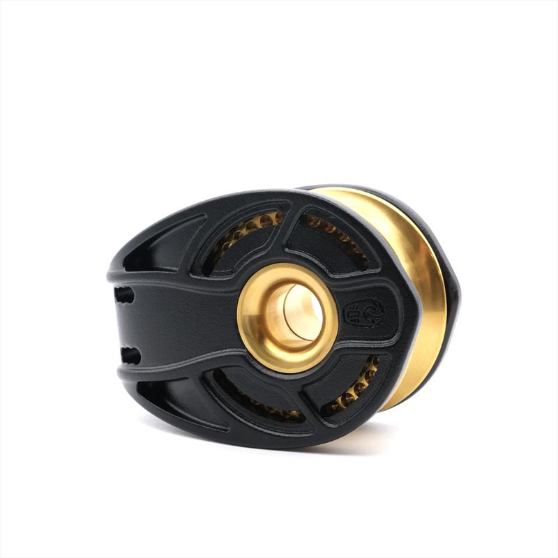 DELTA Line 60mm - photo © Polarwave