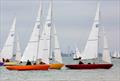 © Martin Augustus / www.sailingimages.co.uk