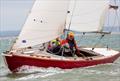 © Martin Augustus / www.sailingimages.co.uk