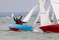 © Martin Augustus / www.sailingimages.co.uk