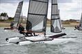 Shearwater and Unicorn Nationals 2026 at Stone Sailing Club &copy; Nick Champion / www.championmarinephotography.co.uk