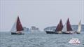 © Ian Roman / International Paint Poole Regatta