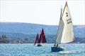 © David Harding / www.sailingscenes.com