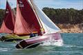 © David Harding / www.sailingscenes.com