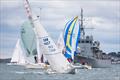 © David Branigan / Oceansport