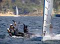 © SailMedia