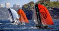 © SailMedia