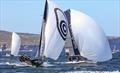 © SailMedia