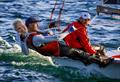 © Sailmedia