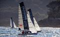 © Sailmedia