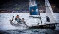 © SailMedia