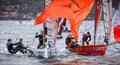 © SailMedia
