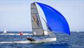 © SailMedia