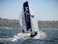© SailMedia