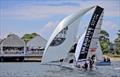 © Sailmedia
