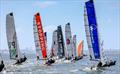 © SailMedia