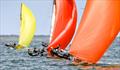 © SailMedia