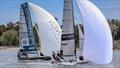 © SailMedia