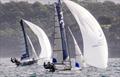 © SailMedia