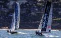 © SailMedia