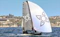 Port Jackson Championships - Handicap winner Noakes