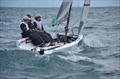 © Swing Keel Sailing