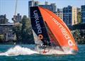 © SailMedia