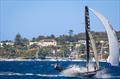 © SailMedia