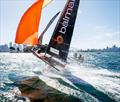 © SailMedia